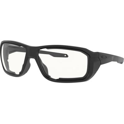 Oakley SI Ballistic HNBL Sunglasses