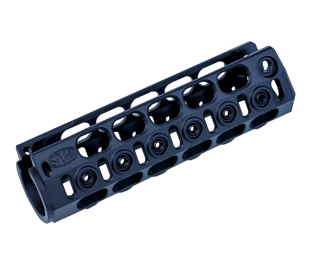 Spuhr Forend MP5/HK53, 92g, R-301