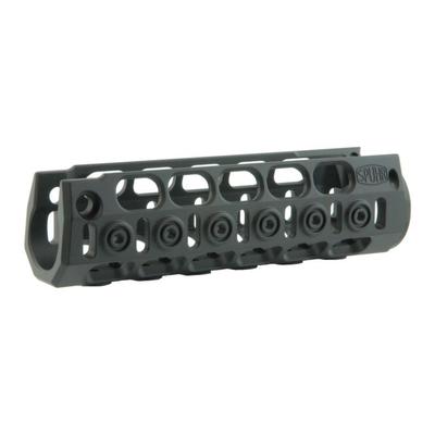 Spuhr Forend MP5/HK53, 92g, R-301