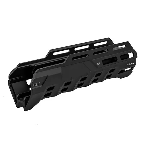[SI-VOA-REM-870] Strike Industries - VOA Shotgun Handguard for Remington 870