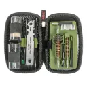 Real Avid - Gun Boss® Gun Cleaning Kit - AK47 - AK platform - 16 pieces - AVGCKAK47