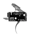 TriggerTech AR-15 Competitive Trigger - Single stage - 3.0 lbs