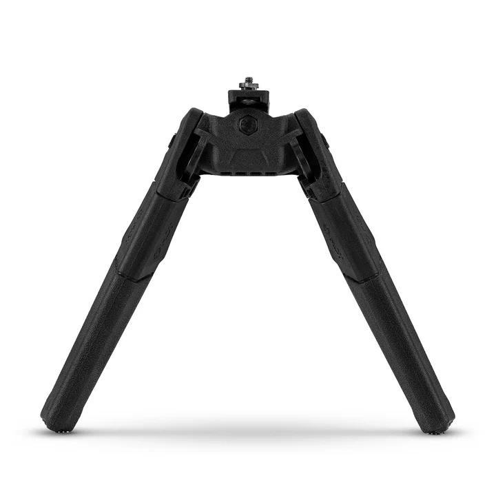 [106773-BLK] MDT Oryx Bipod - Sling Swivel Stud Attachment - BLK - 106773-BLK