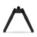 MDT Oryx Bipod - Sling Swivel Stud Attachment - BLK - 106773-BLK