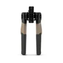 MDT Oryx Bipod - Sling Swivel Stud Attachment - FDE - 106773-FDE