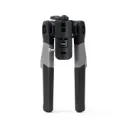 MDT Oryx Bipod - Sling Swivel Stud Attachment - GRY - 106773-GRY