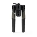 MDT Oryx Bipod - M-lok Attachment - ODG - 106740-ODG