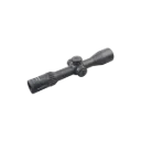Vector Optics - 34mm Continental x6 3-18x50 FFP - SCFF-43