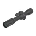 Vector Optics - Continental x6 2-12x44 CTR MPVO - SCFF-67