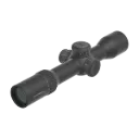 Vector Optics - Continental x6 2-12x44 RAR MPVO - SCFF-69
