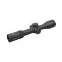 Vector Optics - 34mm Continental x6 3-18x50 VCT FFP - SCFF-28