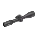 Vector Optics - Continental x6 4-24x56 VCT-34FFP - SCFF-29