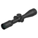Vector Optics - Continental x6 5-30x56 VCT-34FFP - 56 mm - Black - SCFF-30