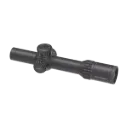 Vector Optics - Continental x10 1-10x28  ED CTR - SCFF-47