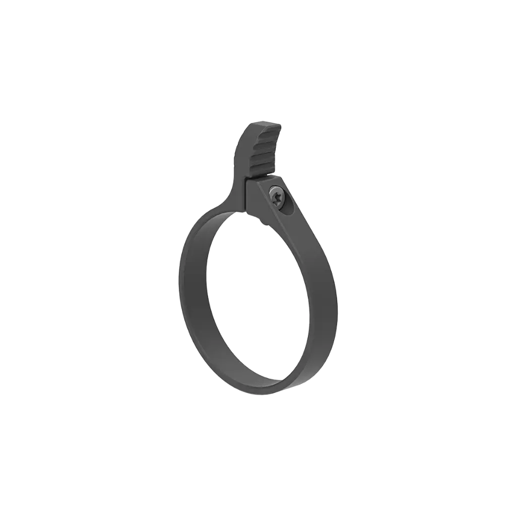 Vector Optics - Continental Rifle Scope Power Ring Throw Lever - SCCON-TL2