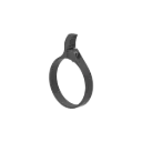 Vector Optics - Continental Rifle Scope Power Ring Throw Lever - SCCON-TL2