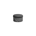 Vector Optics - Continental Scope Big Side Wheel GenII - SCCON-HBT