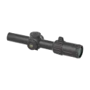 Vector Optics - LPVO Tauron 1-6x24 GenII - SCFF-63