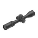 Vector Optics - Tauron 3-18x50 GenII  - SCFF-64