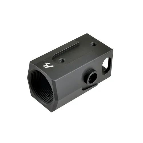 [SI-AK-SA] Strike Industries - AK to AR Stock Adapter - SI-AK-SA