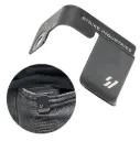 Strike Industries - EMP Pocket Clip - Right - SI-EMP-CLIP-R