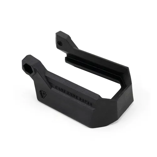Strike Industries - Magwell for CZ Scorpion EVO - SI-CEVO-MAGWELL