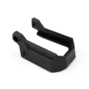 Strike Industries - Magwell for CZ Scorpion EVO - SI-CEVO-MAGWELL