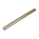 Strike Industries - Glock Reduced Power Recoil Spring - 13 lbs - SI-G-RPS-13