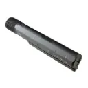 Strike Industries - Advanced Receiver Extension - Black