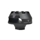 Strike Industries - Cookie Cutter Comp - SI-CC-COMP-223