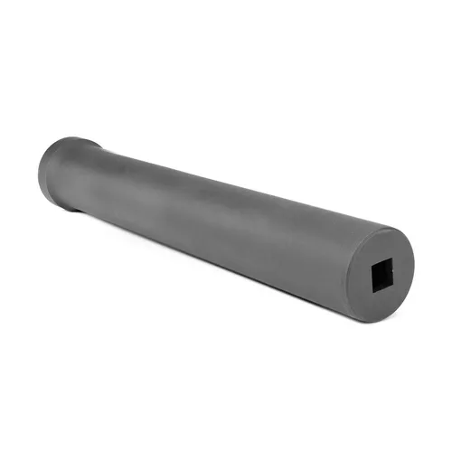 Strike Industries - Barrel Nut Tool for CZ Scorpion 3+ - SI-CEVO-3PLUS-BN-TOOL