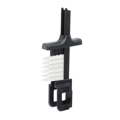 ETS - Speed Loader for Rifle- 5.56, .223, .308, 7.62, .300 BLK, 5.45, 9 mm - ETSCAM-RIFLE