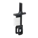 ETS - Speed Loader for Rifle- 5.56, .223, .308, 7.62, .300 BLK, 5.45, 9 mm - ETSCAM-RIFLE