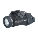 Streamlight - Tactical Weapon Flashlight TLR-7 SUB - G43X/G48 - 500 lm - Black - L-69400