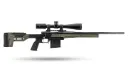 Oryx Chassis - Sportsman - CZ 457 - RH - ODG -