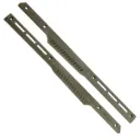 MDT - Oryx Accessories - Side Panels with M-LOK - ODG -108289-ODG