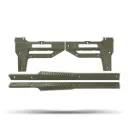 MDT - Oryx Accessories - Side Panels Retail - ODG -104222-ODG