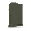 MDT - MDT Magazine - Polymer Gen 2 - SA - .308 - 10 Round - ODG -