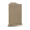 MDT - MDT Magazine - Polymer Gen 2 - SA - .308 - 10 Round - FDE -104447-FDE
