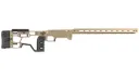 MDT - ACC Elite Chassis System - Tikka T3x - SA - RH - FDE -106826-FDE