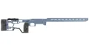 MDT - ACC Elite Chassis System - Tikka T3x - SA - RH - TBL -106826-TBL
