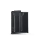 MDT Magazine - Metal - SA - 6mm ARC - 12 Round - BLK - 105627-BLK