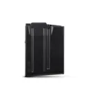 MDT Magazine - Metal - SA - 6BR - 12 Round - BLK -