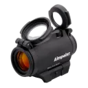 Aimpoint RD Micro H-2 - 6 MOA ACET