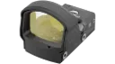 Leupold Deltapoint Pro 2.5 MOA Red Dot Sight - 119688