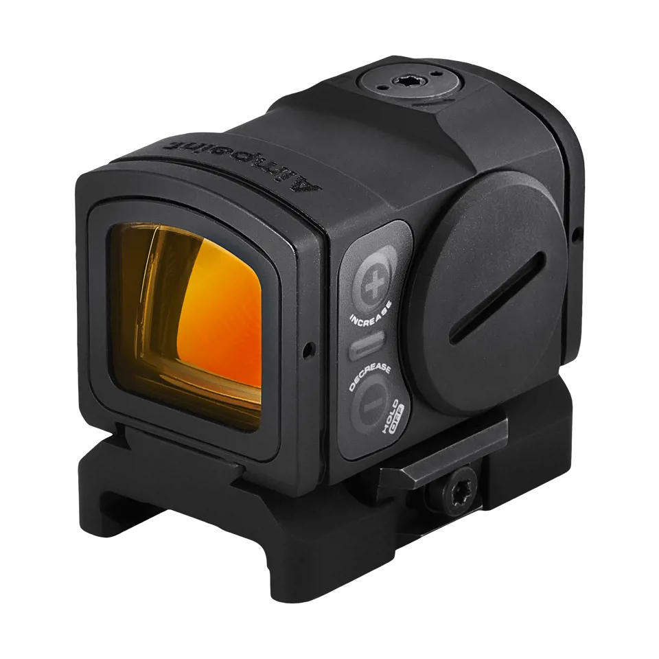 [AIM200754] Aimpoint RD Acro C-2 - 3.5MOA With Fixed Picatinny Mount
