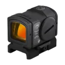 Aimpoint RD Acro C-2 - 3.5MOA With Fixed Picatinny Mount