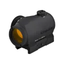 Aimpoint RD Micro T-1 - 2 MOA ACET