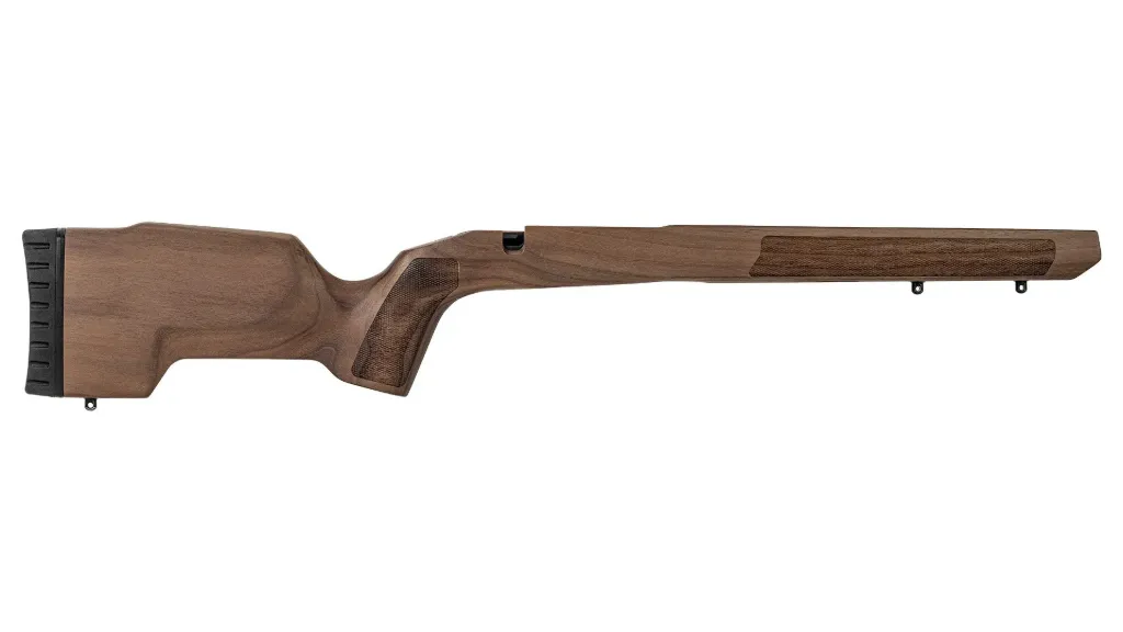 MDT Chassis - TIMBR Core Kit - Remington 700 - SA - RH - WNT - 116035-WNT