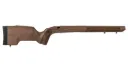 MDT Chassis - TIMBR Core Kit - Remington 700 - SA - RH - WNT - 116035-WNT